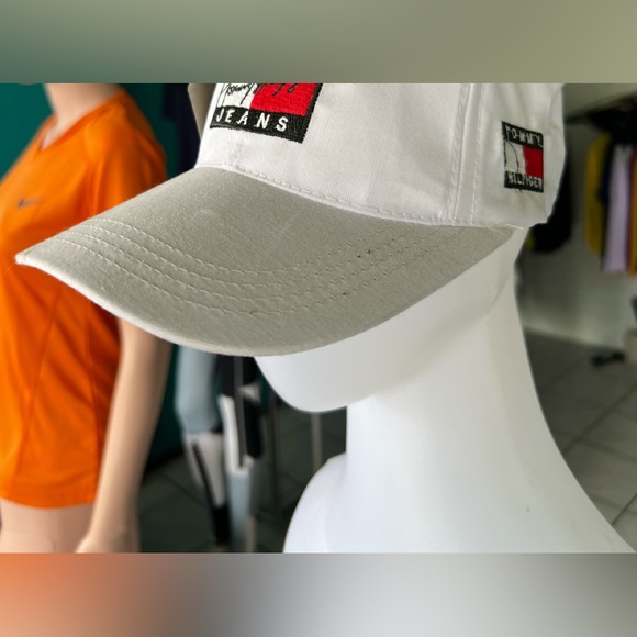 Universal Hats - Picture 2 of 12